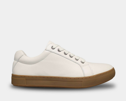 Koda Sneakers - Premium Brand Shoes for Men and Women