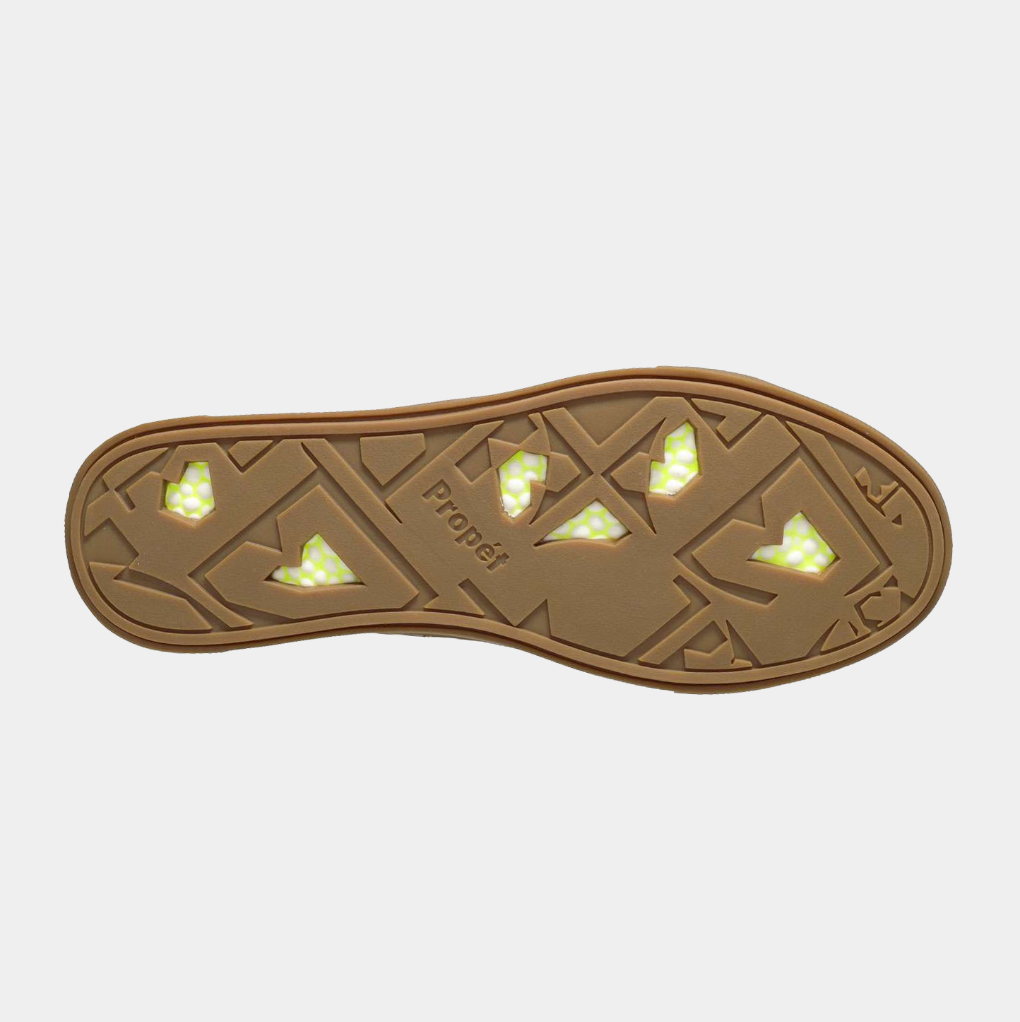 Koda Sneakers - Premium Brand Shoes for Men and Women