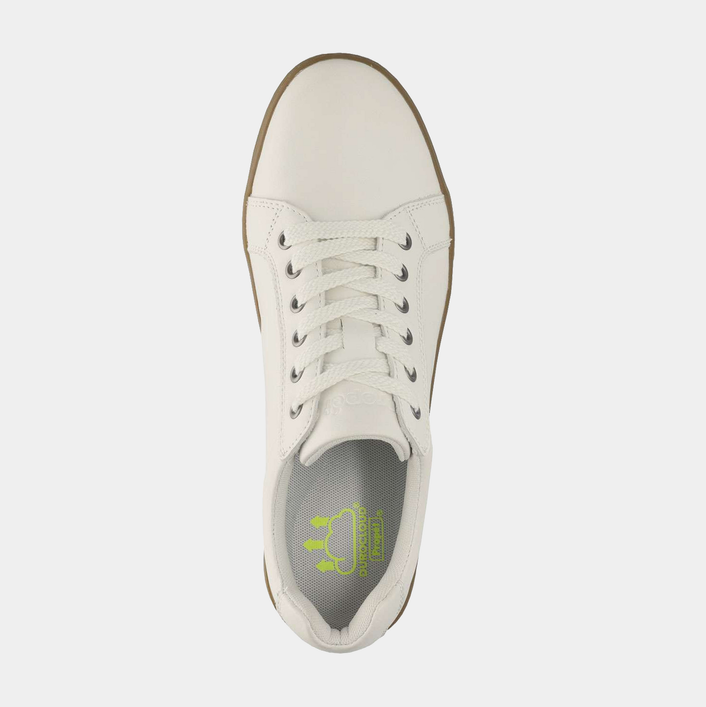 Koda Sneakers - Premium Brand Shoes for Men and Women