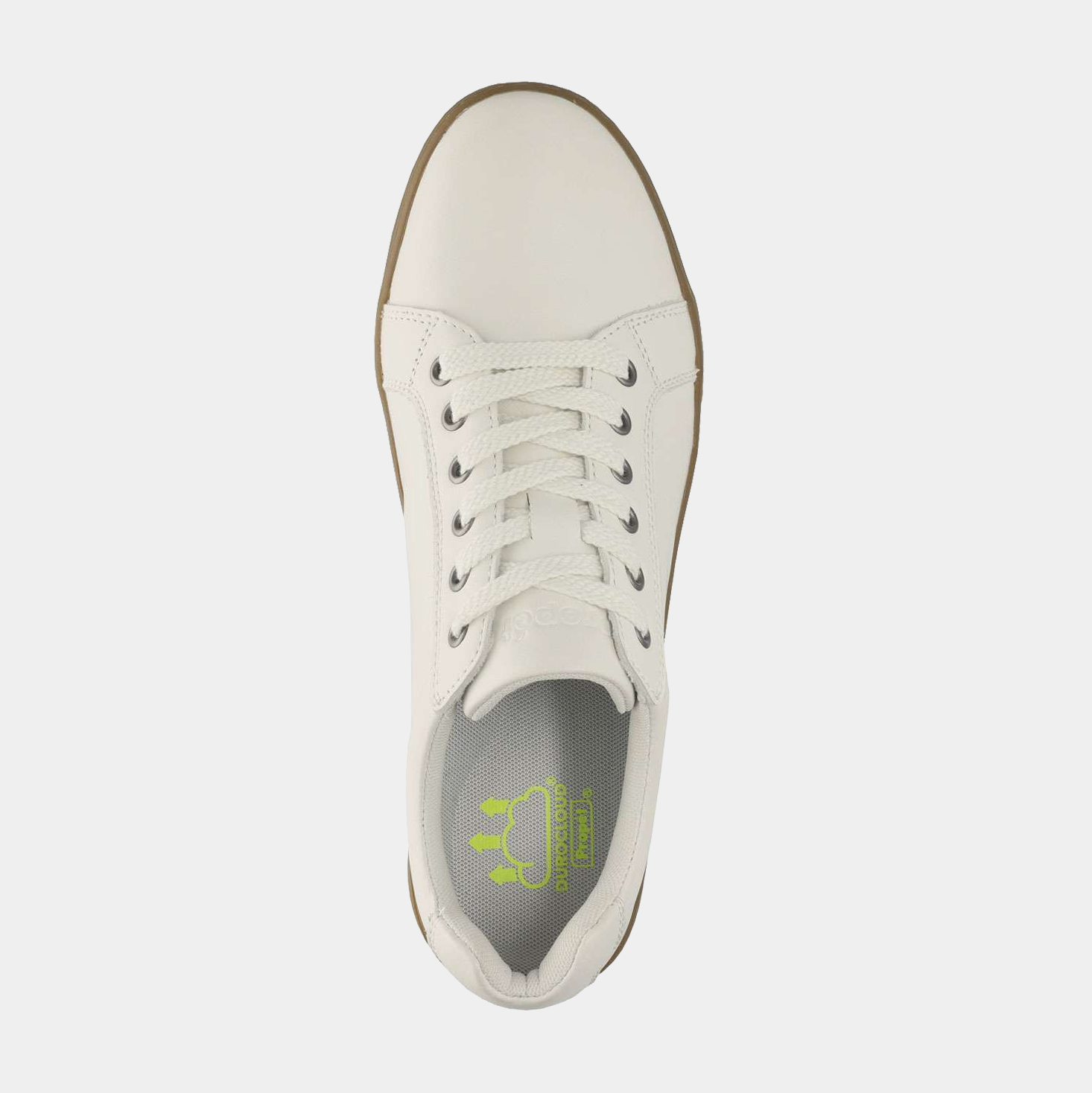 Koda Sneakers - Premium Brand Shoes for Men and Women