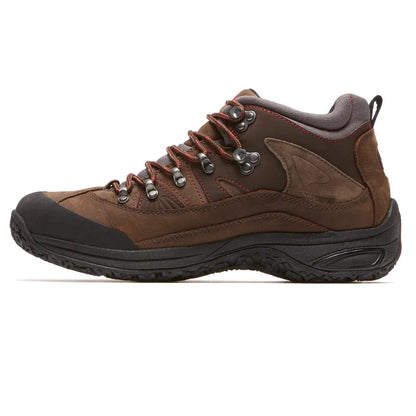 Cloud Boots Sneakers - Premium Brand Shoes for Men and Women