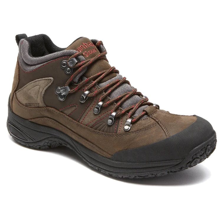 Cloud Boots Sneakers - Premium Brand Shoes for Men and Women