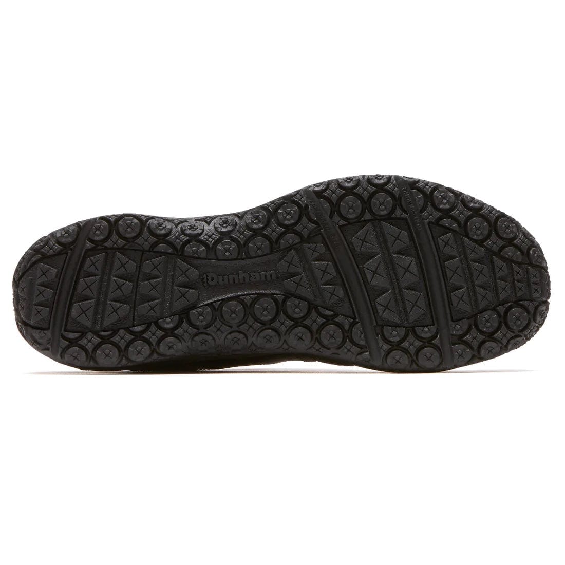 Cloud Boots Sneakers - Premium Brand Shoes for Men and Women
