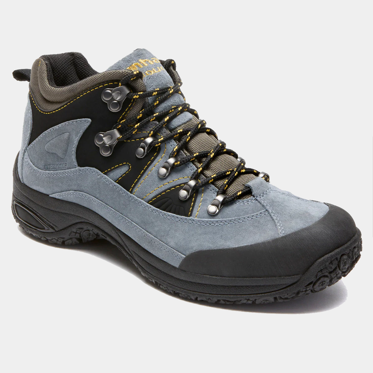 Cloud Boots Sneakers - Premium Brand Shoes for Men and Women