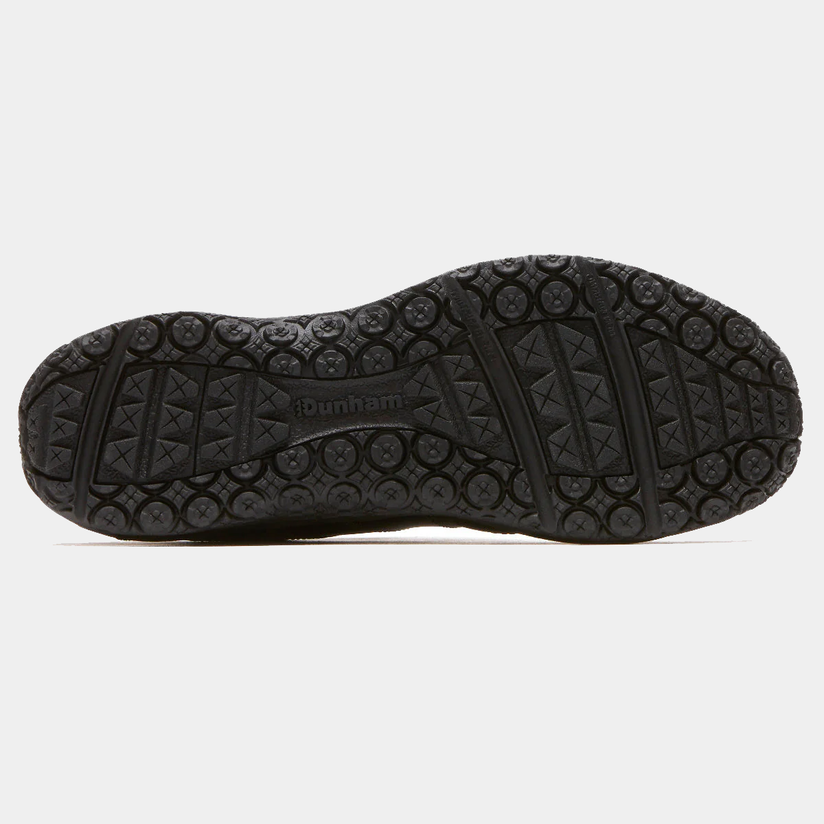 Cloud Boots Sneakers - Premium Brand Shoes for Men and Women