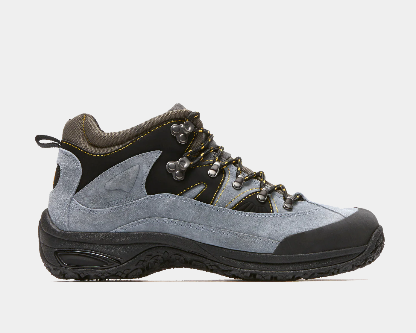Cloud Boots Sneakers - Premium Brand Shoes for Men and Women