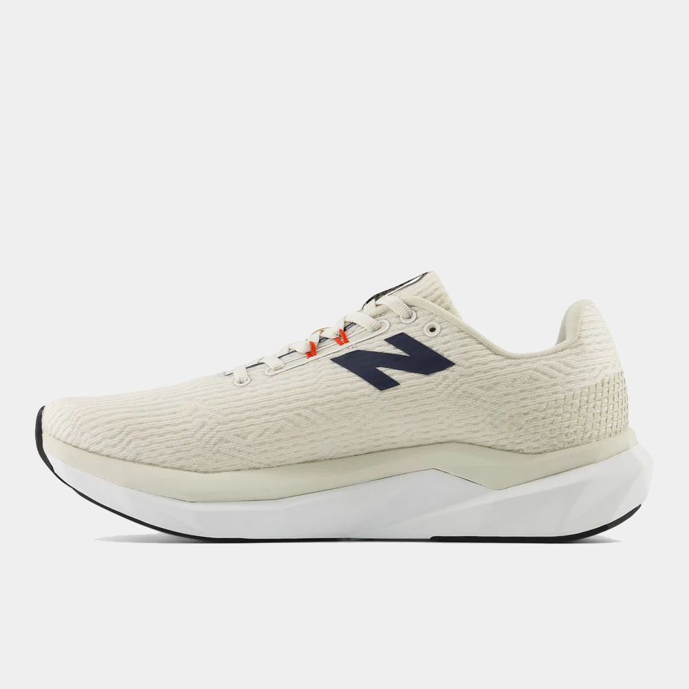 Fuelcell Propel V5 Sneakers - Premium Brand Shoes for Men and Women