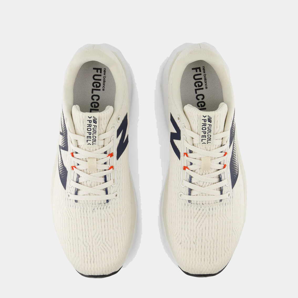 Fuelcell Propel V5 Sneakers - Premium Brand Shoes for Men and Women