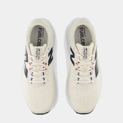 Fuelcell Propel V5 Sneakers - Premium Brand Shoes for Men and Women