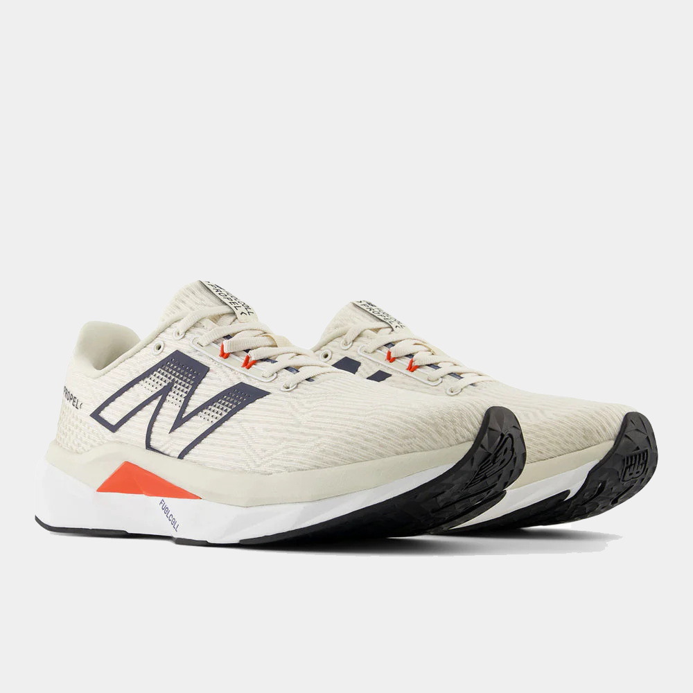 Fuelcell Propel V5 Sneakers - Premium Brand Shoes for Men and Women