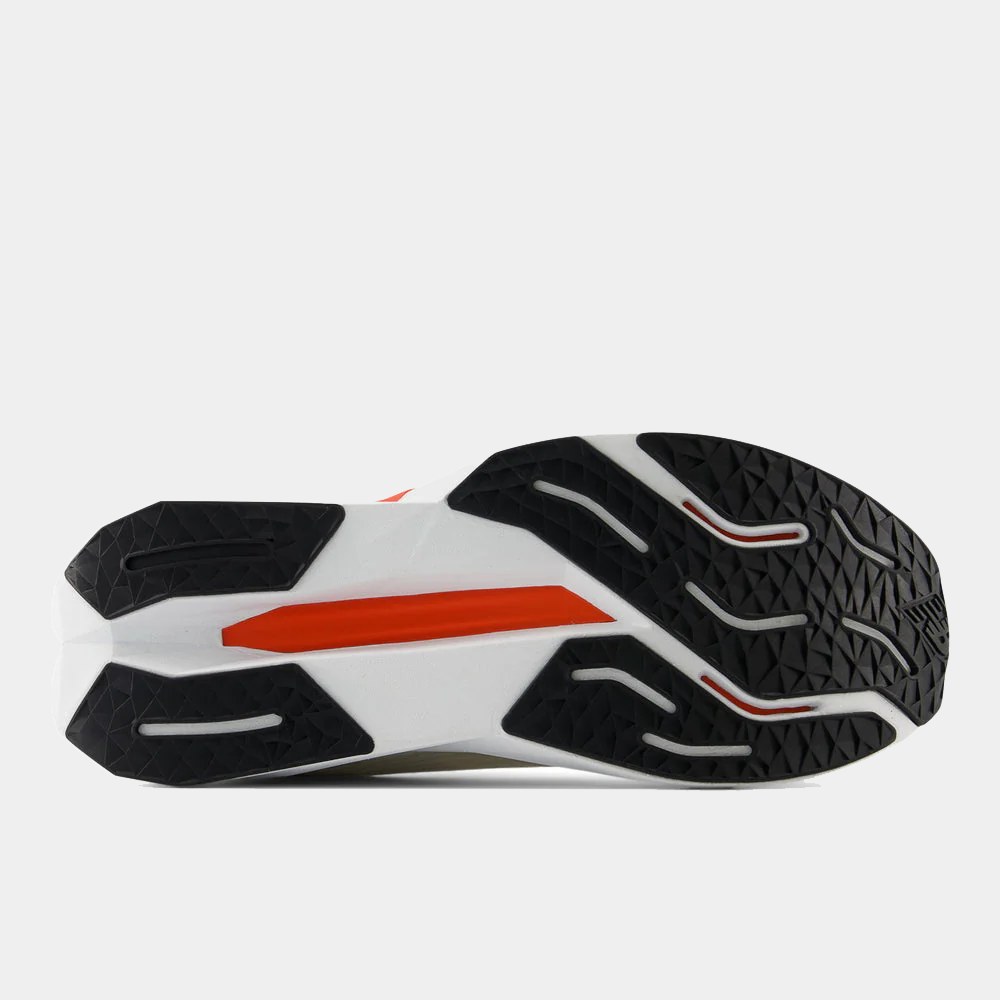 Fuelcell Propel V5 Sneakers - Premium Brand Shoes for Men and Women