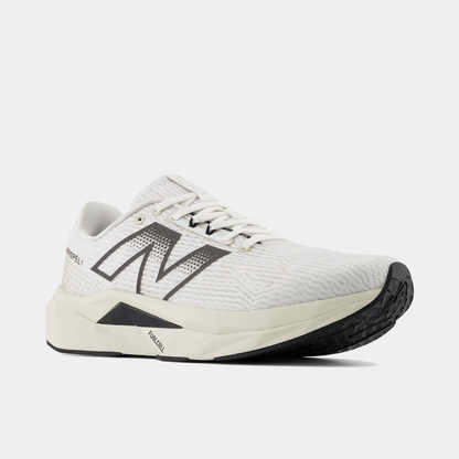 Fuelcell Propel V5 Sneakers - Premium Brand Shoes for Men and Women