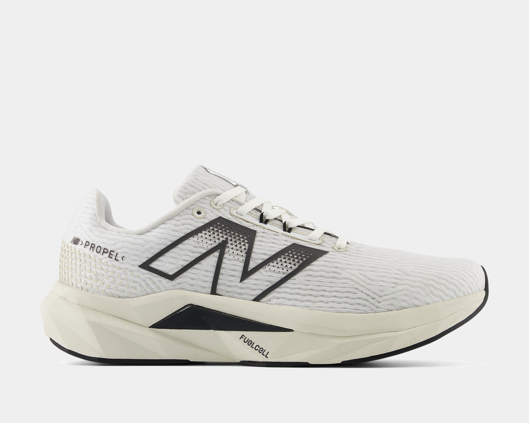 Fuelcell Propel V5 Sneakers - Premium Brand Shoes for Men and Women