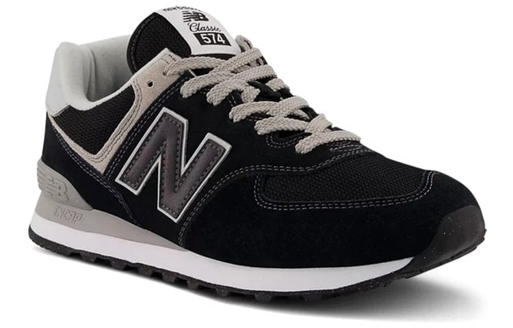 574 Core Sneakers - Premium Brand Shoes for Men and Women