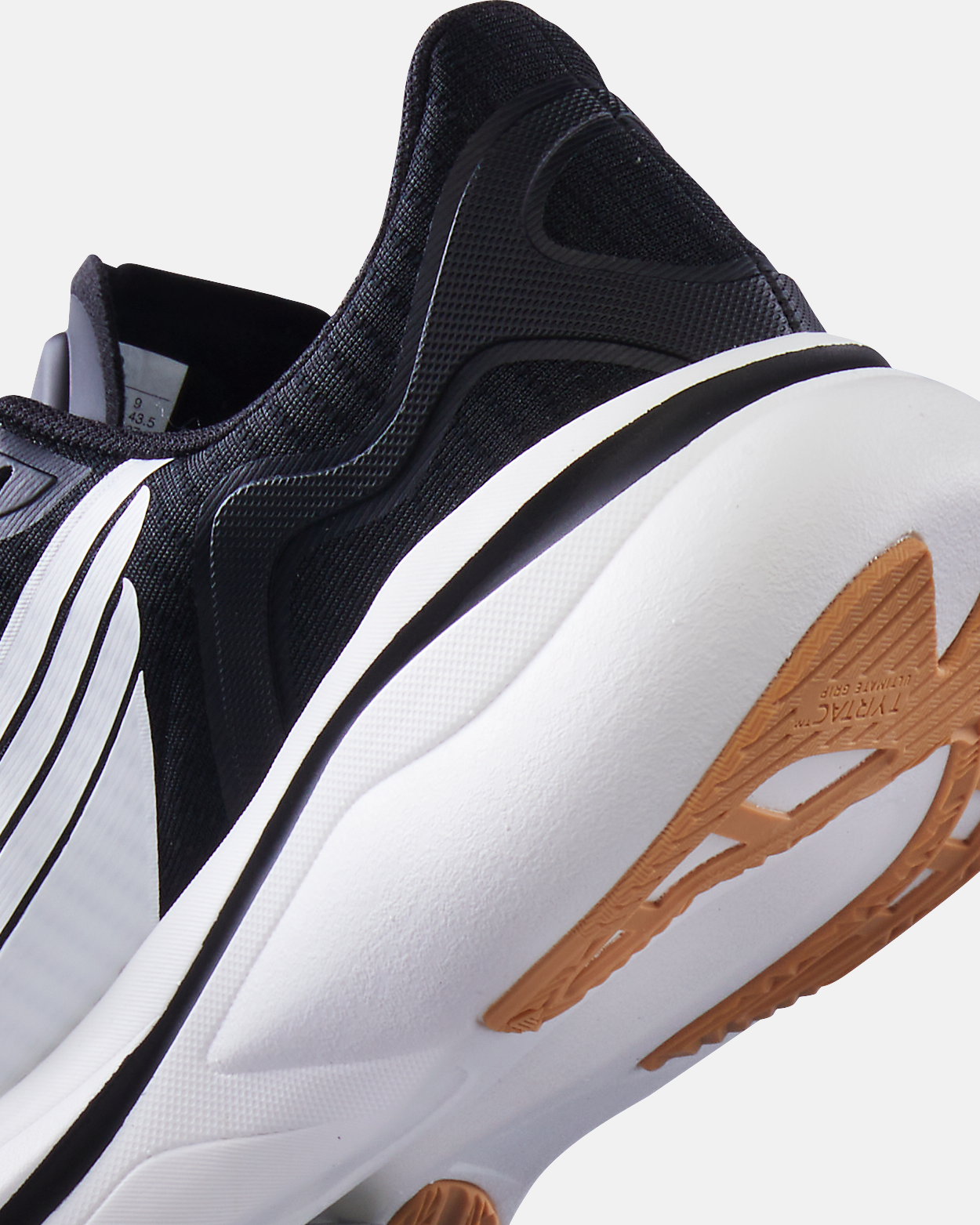 Maverick V1 Runner Sneakers - Premium Brand Shoes for Men and Women