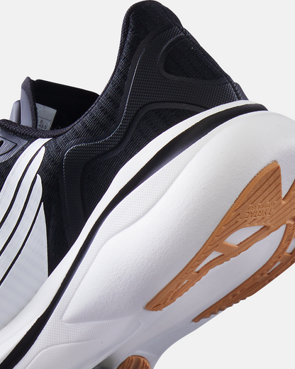 Maverick V1 Runner Sneakers - Premium Brand Shoes for Men and Women