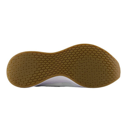 Fresh Foam Roav Sneakers - Premium Brand Shoes for Men and Women
