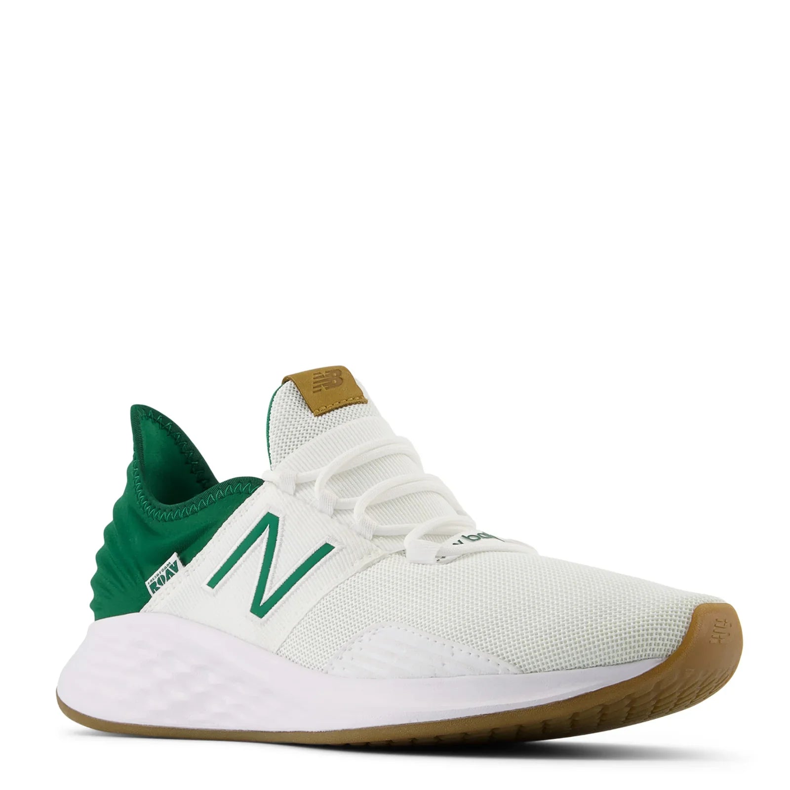 Fresh Foam Roav Sneakers - Premium Brand Shoes for Men and Women