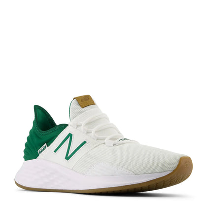 Fresh Foam Roav Sneakers - Premium Brand Shoes for Men and Women