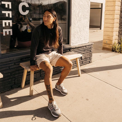 Royal Runner Sneakers - Premium Brand Shoes for Men and Women