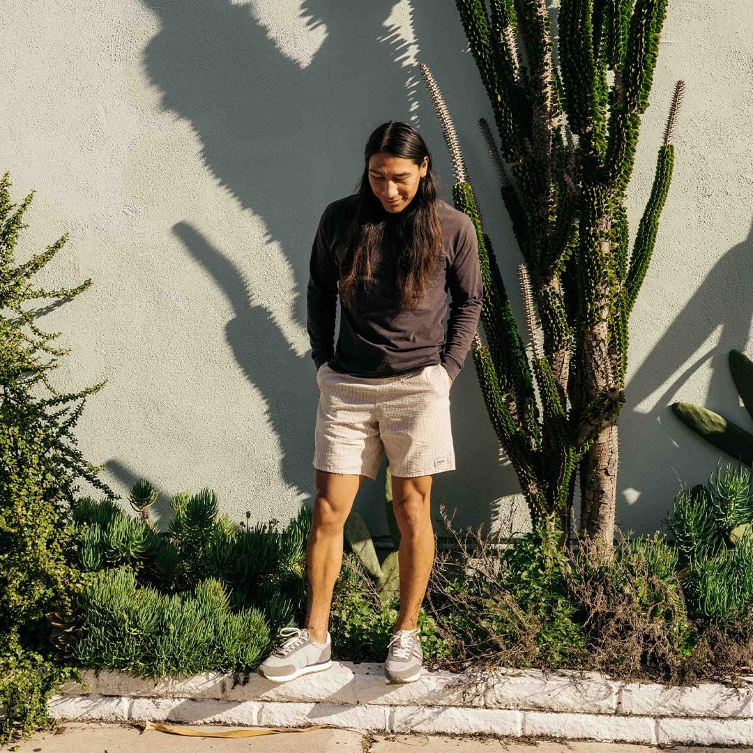 Royal Runner Sneakers - Premium Brand Shoes for Men and Women
