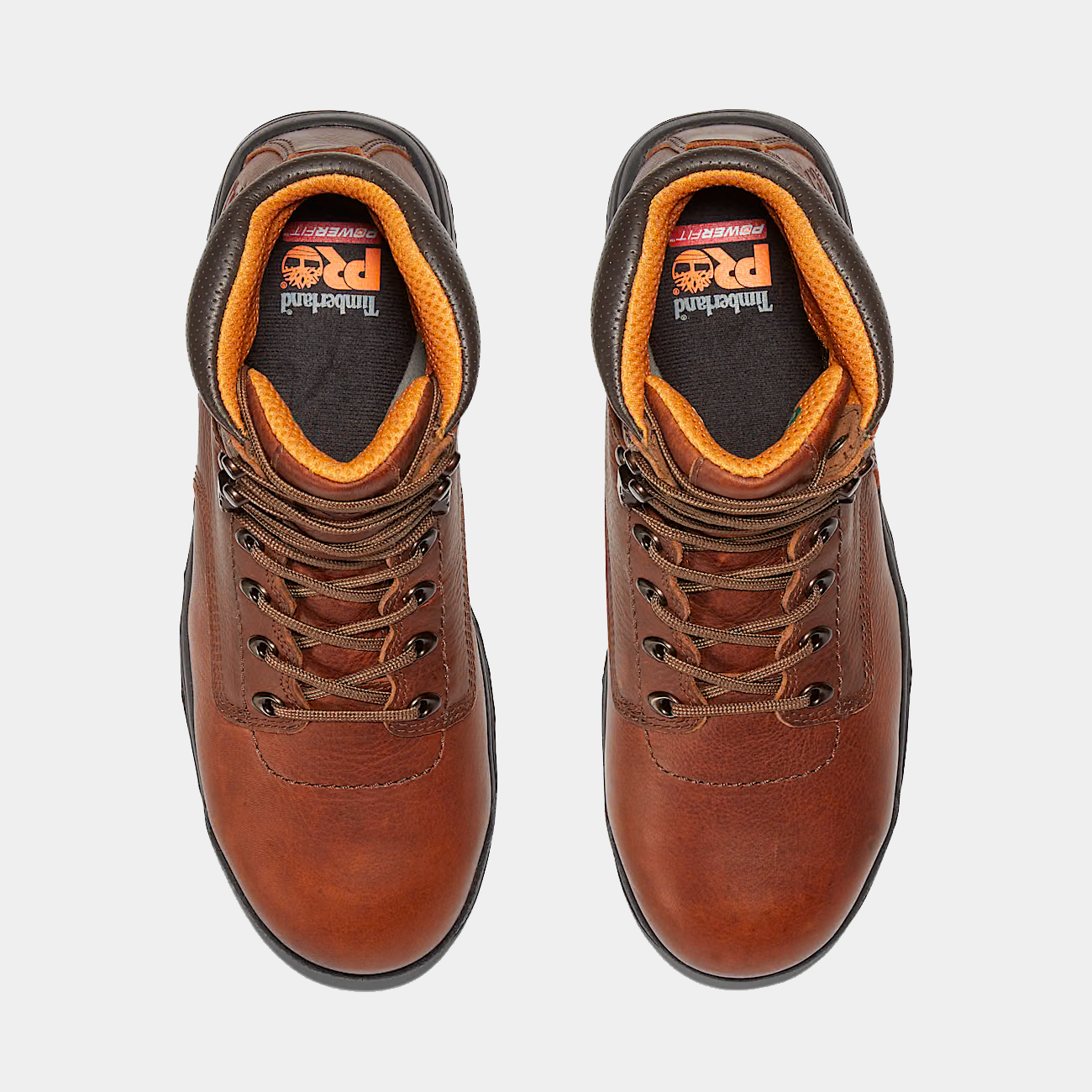6" Titan Safety Toe Comfort Work Boots Sneakers - Premium Brand Shoes for Men and Women