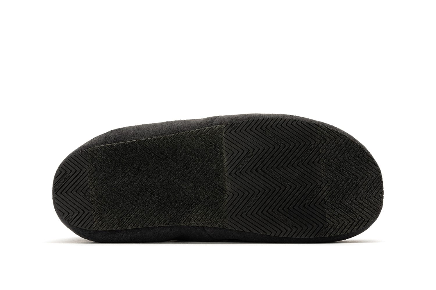 Apres Puff Slip on Sneakers - Premium Brand Shoes for Men and Women