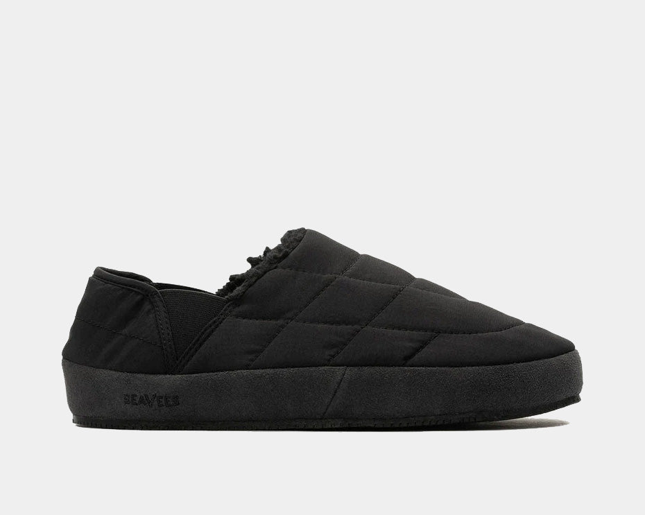 Apres Puff Slip on Sneakers - Premium Brand Shoes for Men and Women
