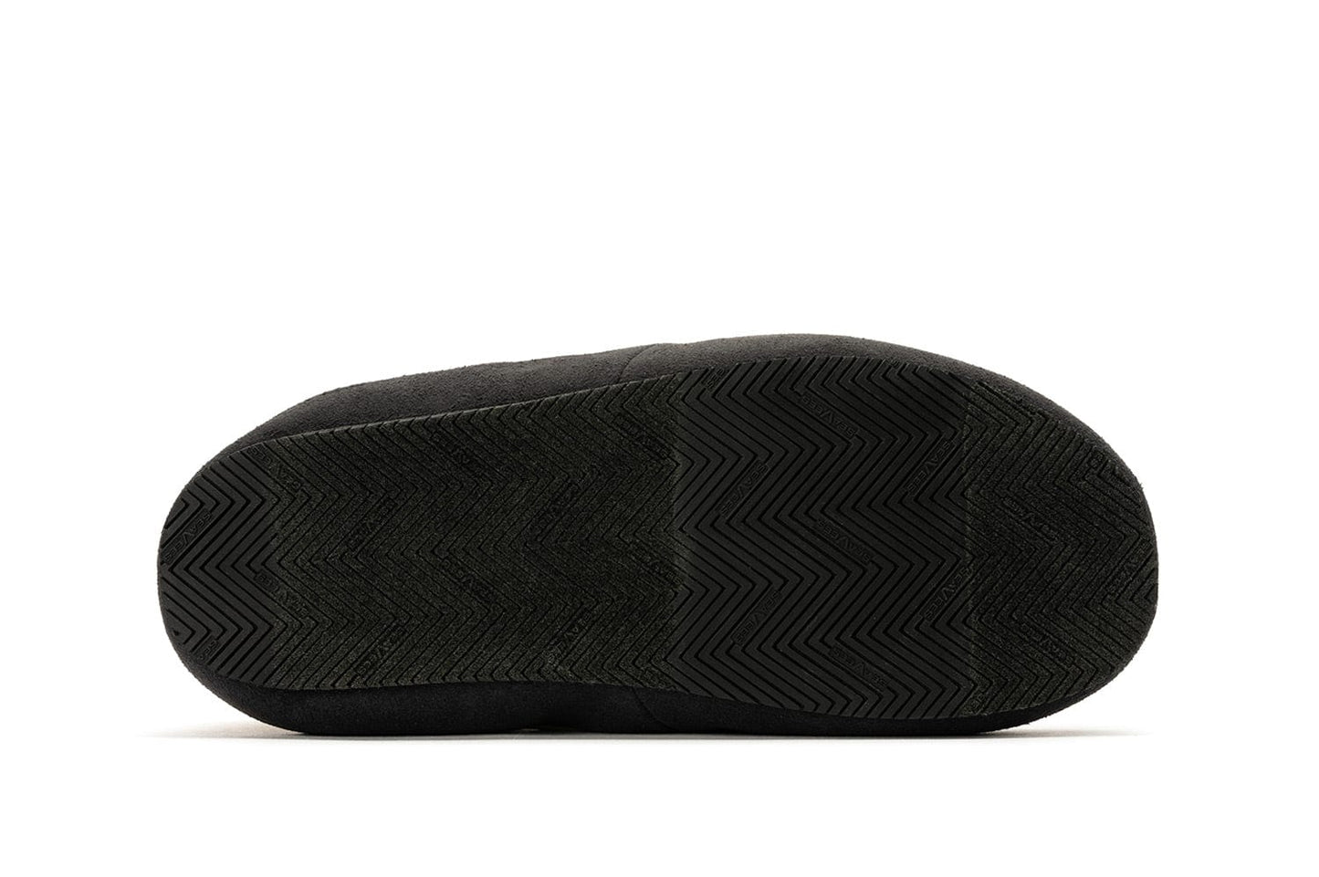Apres Puff Slip on Sneakers - Premium Brand Shoes for Men and Women