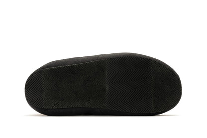 Apres Puff Slip on Sneakers - Premium Brand Shoes for Men and Women