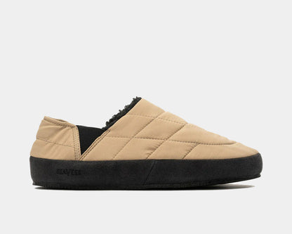 Apres Puff Slip on Sneakers - Premium Brand Shoes for Men and Women
