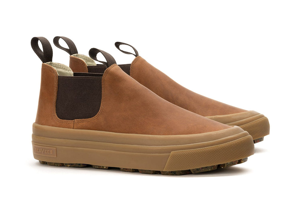 Ballard Boot Sneakers - Premium Brand Shoes for Men and Women