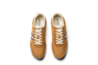 Royal Runner Sneakers - Premium Brand Shoes for Men and Women