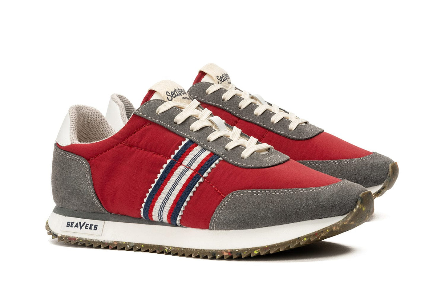 Royal Runner Sneakers - Premium Brand Shoes for Men and Women