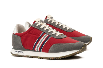 Royal Runner Sneakers - Premium Brand Shoes for Men and Women