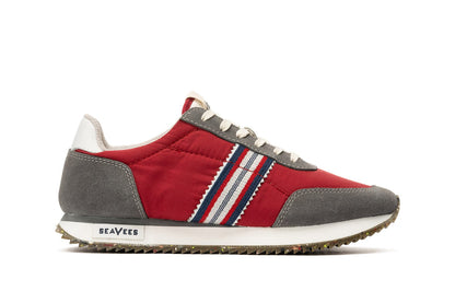 Royal Runner Sneakers - Premium Brand Shoes for Men and Women