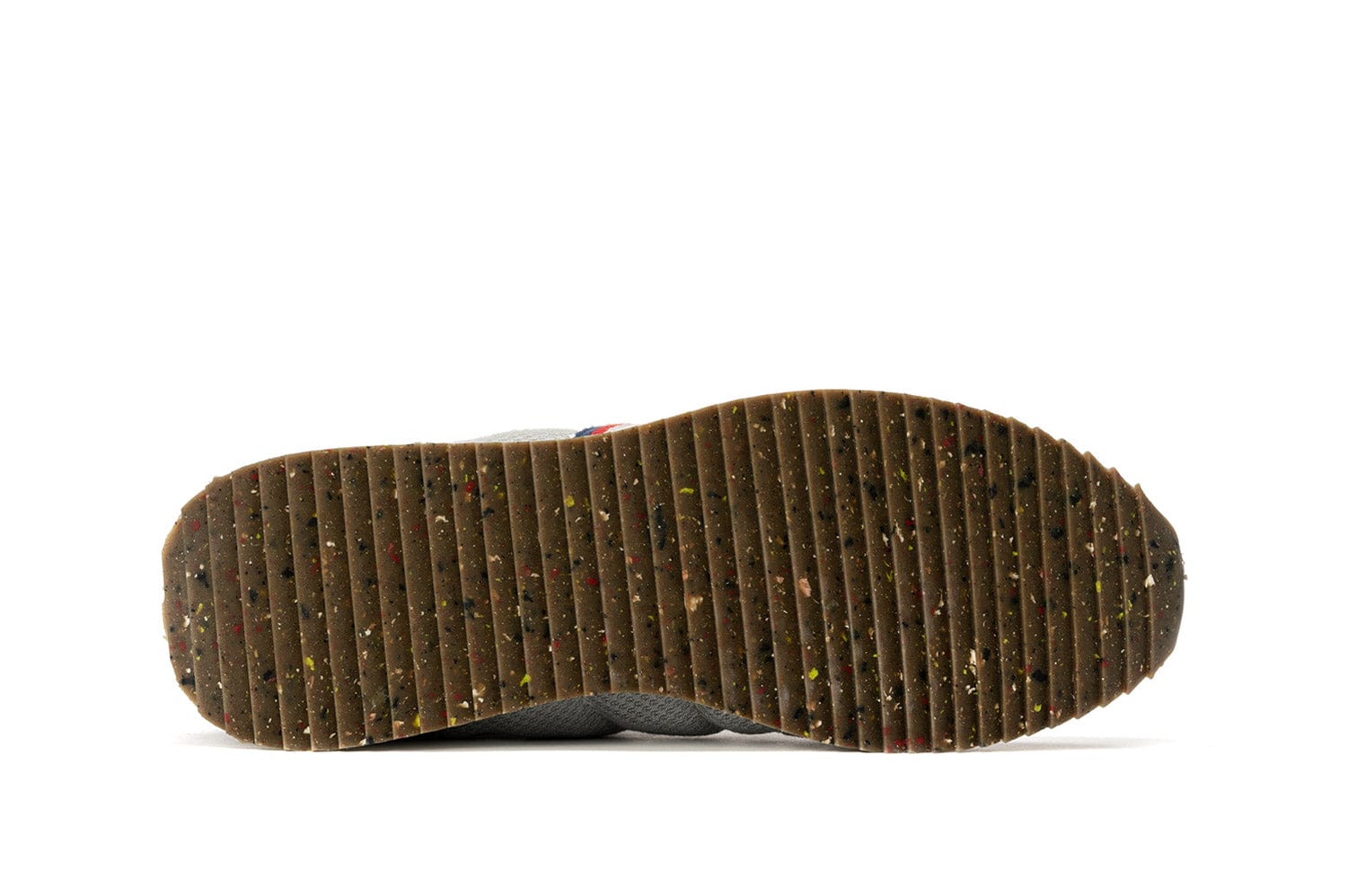 Royal Runner Sneakers - Premium Brand Shoes for Men and Women