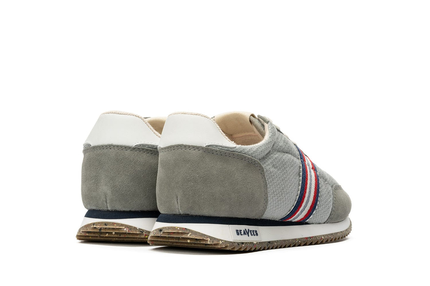 Royal Runner Sneakers - Premium Brand Shoes for Men and Women