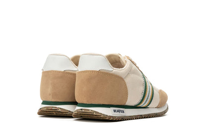 Royal Runner Sneakers - Premium Brand Shoes for Men and Women