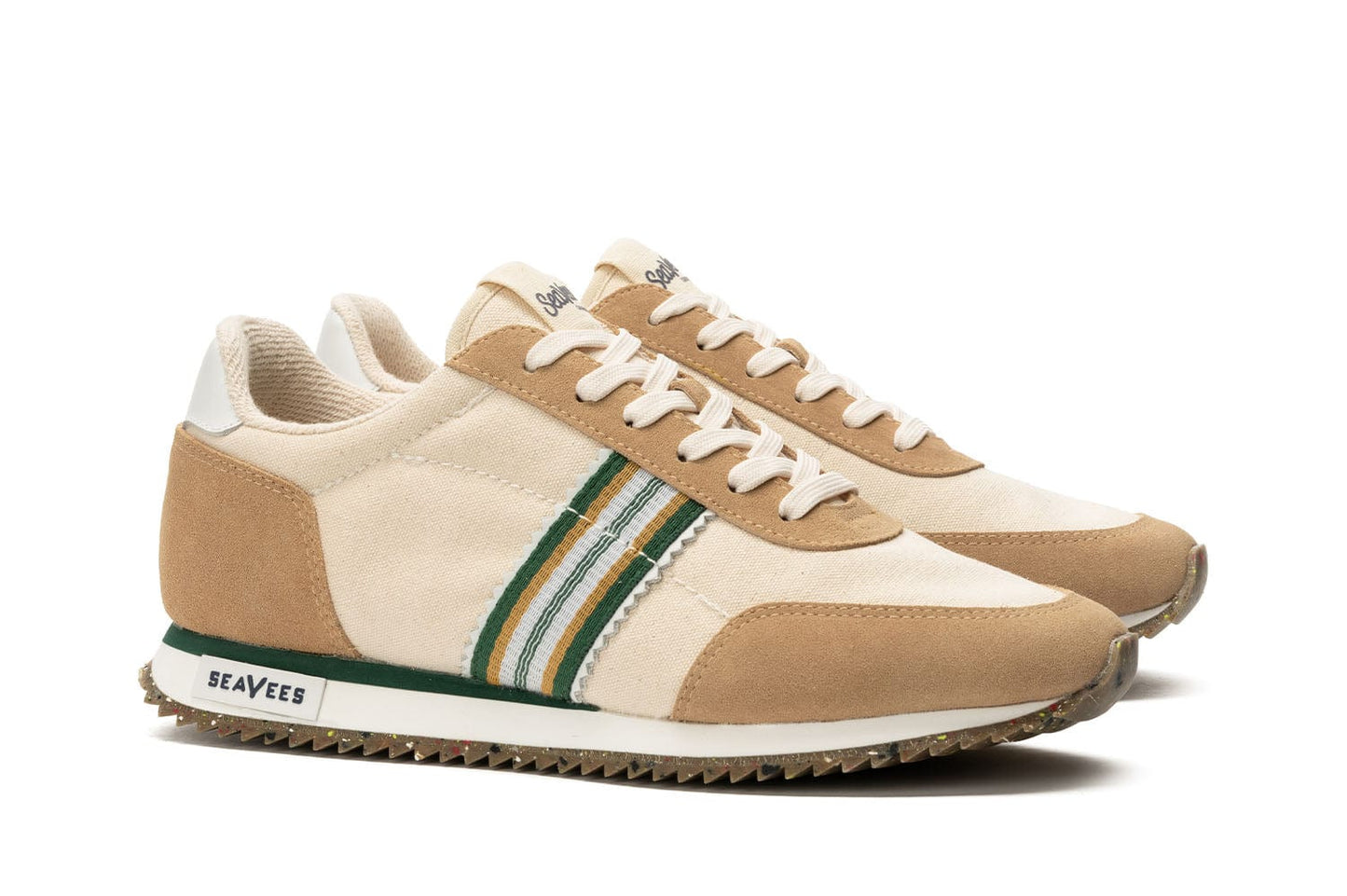 Royal Runner Sneakers - Premium Brand Shoes for Men and Women