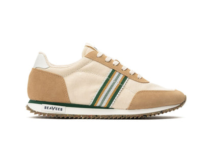 Royal Runner Sneakers - Premium Brand Shoes for Men and Women