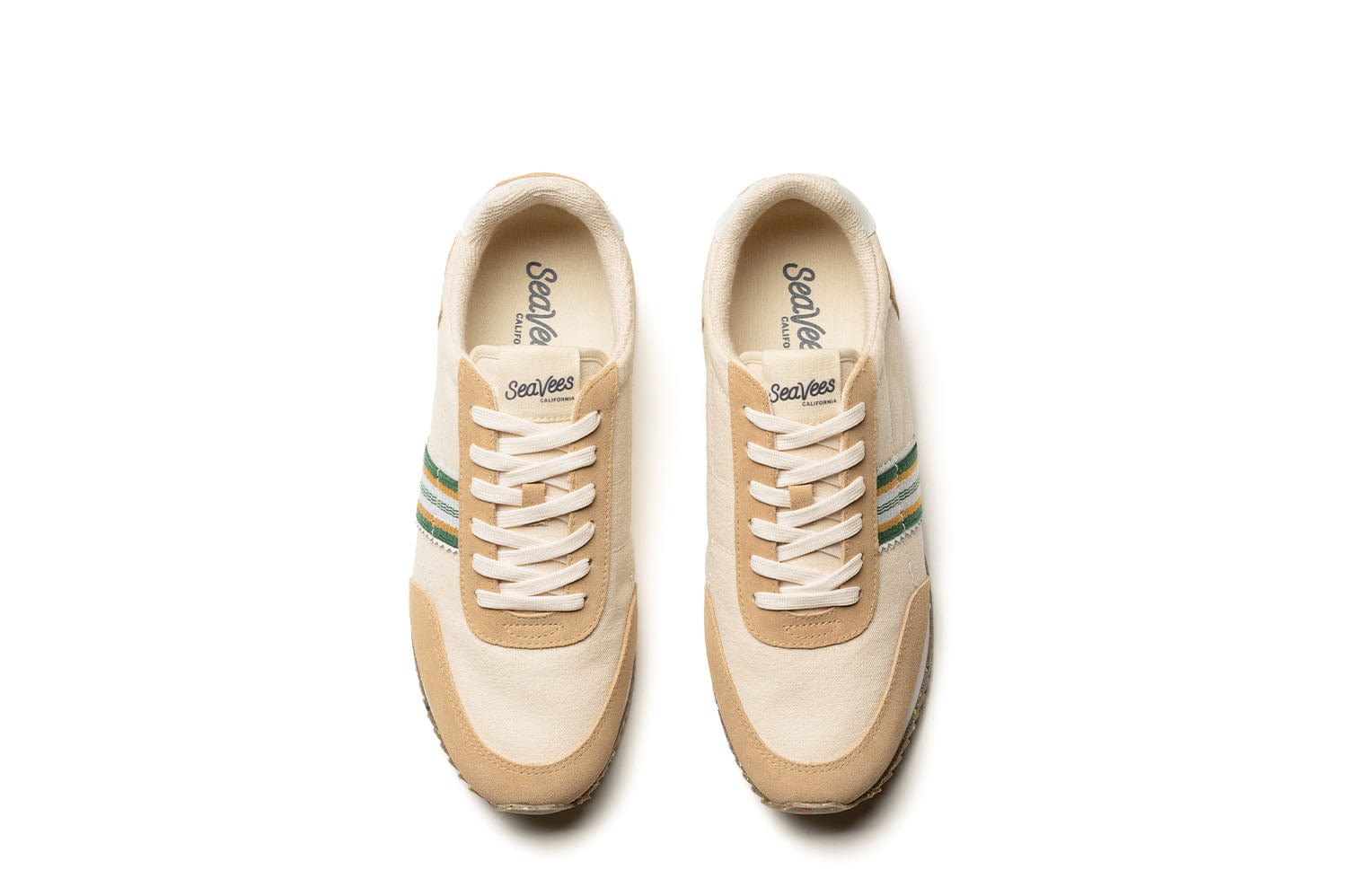 Royal Runner Sneakers - Premium Brand Shoes for Men and Women