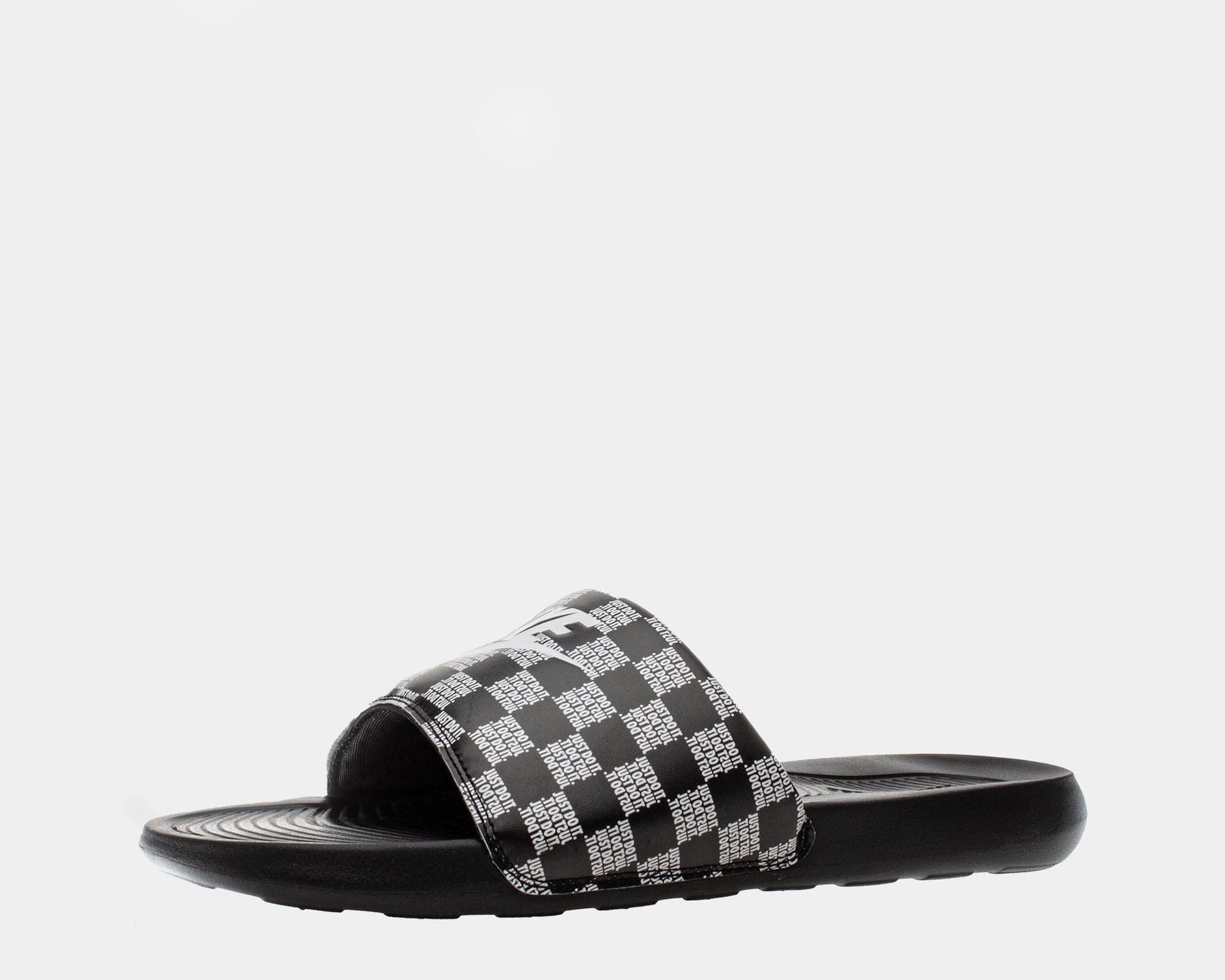 Victori One Printed Sneakers - Premium Brand Shoes for Men and Women