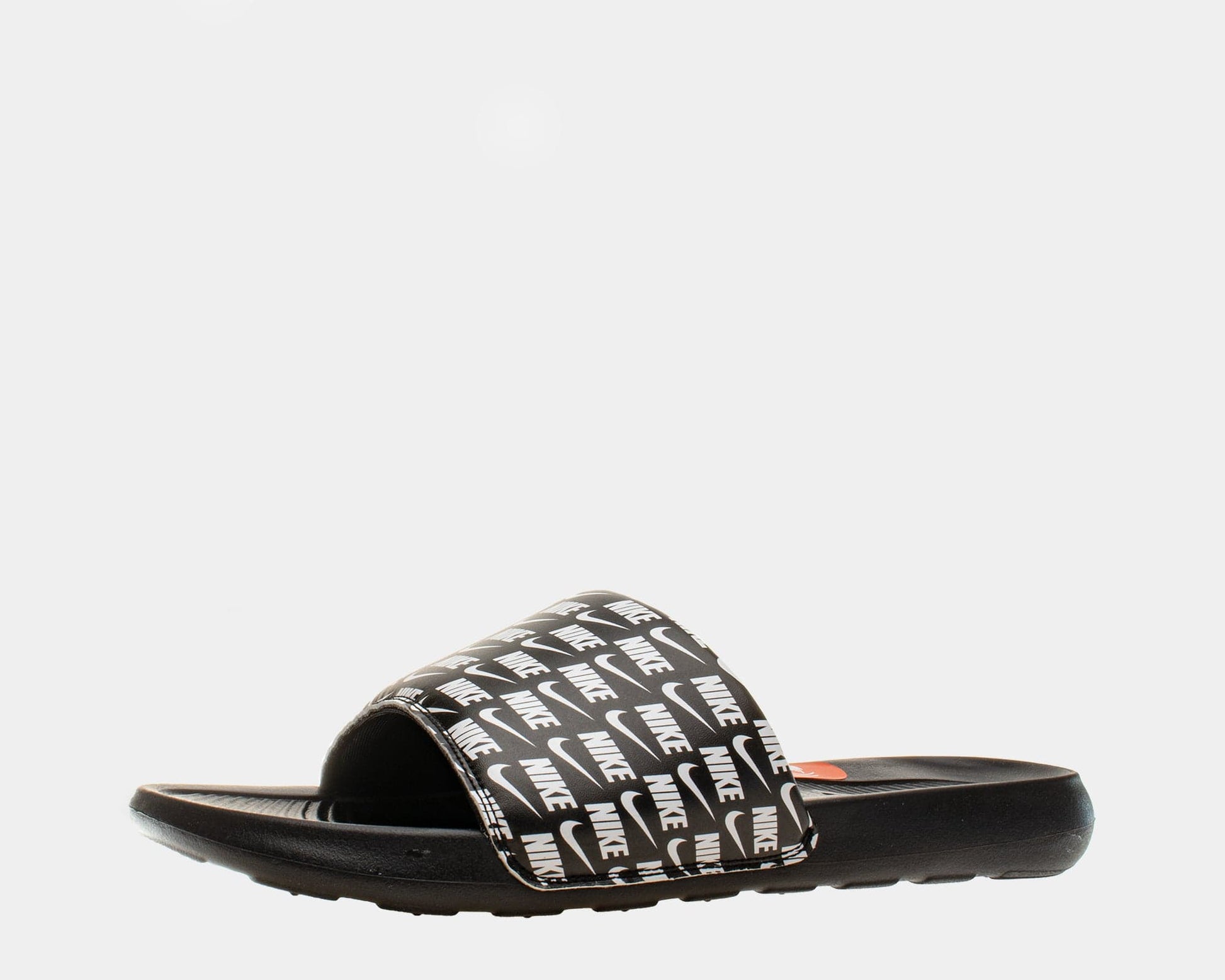 Victori One Printed Sneakers - Premium Brand Shoes for Men and Women
