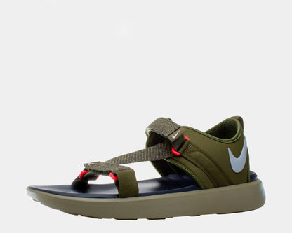 Vista Sneakers - Premium Brand Shoes for Men and Women