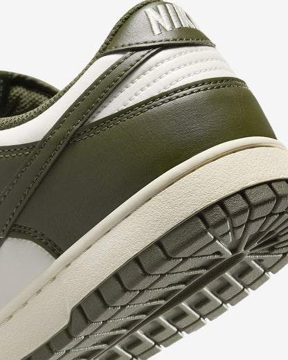 Dunk Low Retro Sneakers - Premium Brand Shoes for Men and Women