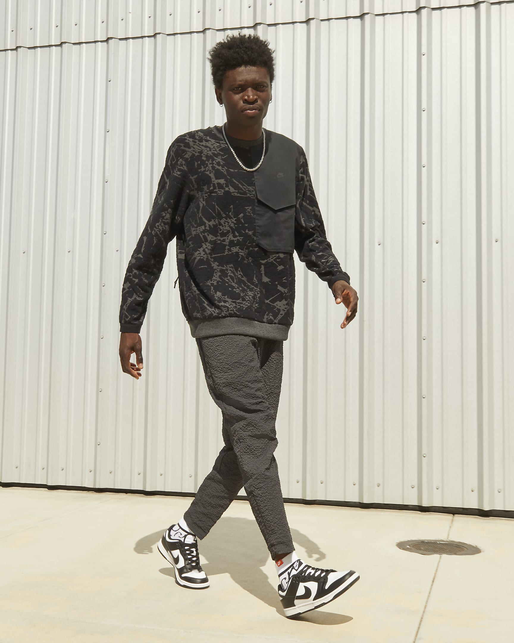 Dunk Low Retro Sneakers - Premium Brand Shoes for Men and Women