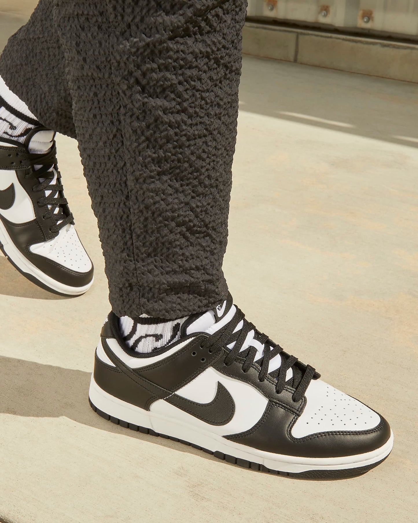 Dunk Low Retro Sneakers - Premium Brand Shoes for Men and Women