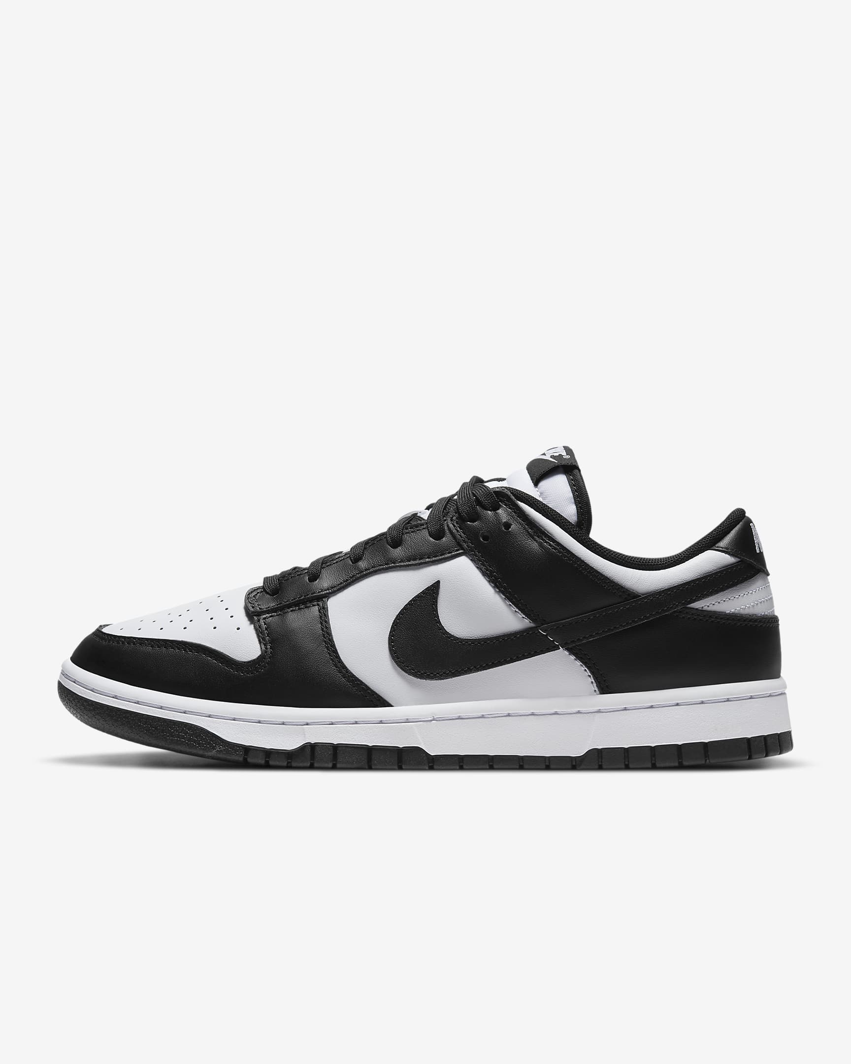 Dunk Low Retro Sneakers - Premium Brand Shoes for Men and Women