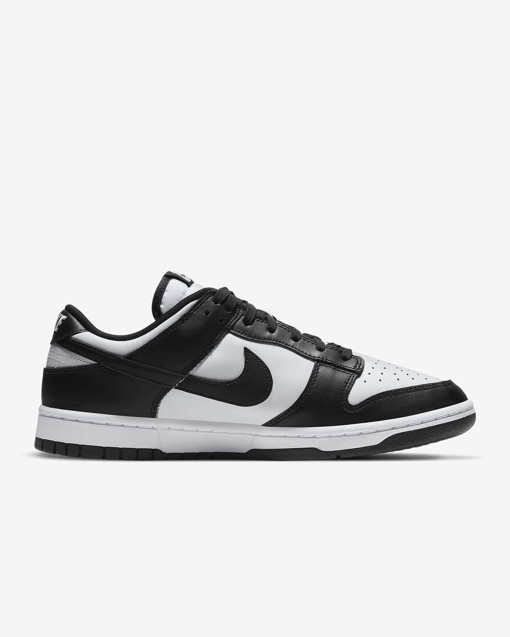 Dunk Low Retro Sneakers - Premium Brand Shoes for Men and Women